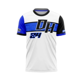 Softball Dryfit Jerseys